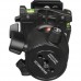 Головка Manfrotto шаровая 054 Mag Ball head-Q5 (MH054M0-Q5)